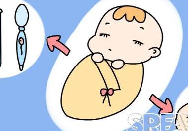 泰国试管需多少钱一个？过来人帮你理清费用明细