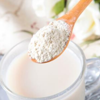 润康多少钱一盒   润康什么时候吃最好