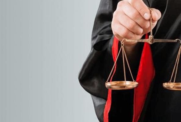 格鲁吉亚助孕医生有哪些值得关注？五年咨询师私藏名单公开