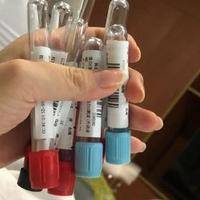 阿托西班保胎一个疗程用几支？按48小时算常在10支上下