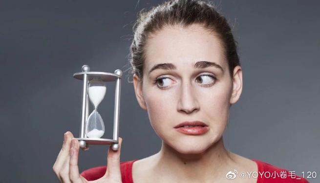 泰国试管婴儿移植流程走完那天，37岁的我在曼谷哭得停不下来