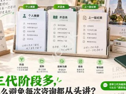 到泰国试管婴儿费用多少钱啊?过来人帮你梳理价格与6笔开销明细