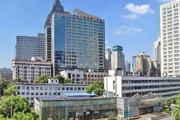 湘雅附二医院最擅长的是什么科室呢？