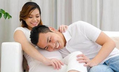 试管婴儿想离婚 离还是不离?过来人帮你梳理多少钱、费用价格明细