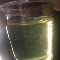 酒精测男女结果图大揭秘：是科学还是玄学？