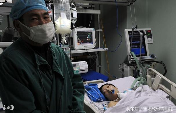 试管婴儿有年龄限制吗_女方38岁拼试管，医生看完报告叹了口气