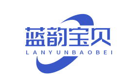 蓝韵宝贝
