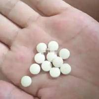 乐宫宝吃多久有效?备孕姐妹最关心的这个问题答案来了