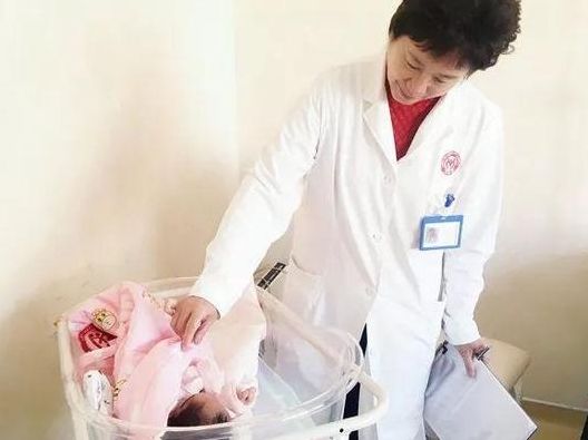 广州私立试管机构跑了三家，最后我选了能让我踏实的那一家