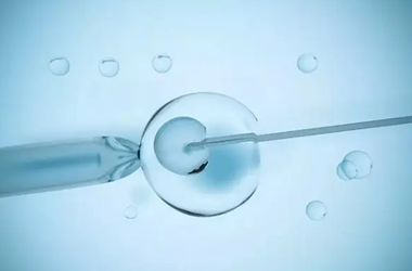试管婴儿全程耗费的时间