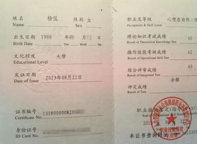 取卵后腹水怎么快速排出体外？生殖中心咨询师教你三步自救