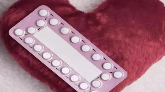 优思明是一种常见的短效口服避孕药