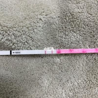 试管移植囊胚失败后多久来月经，我等到第5天才见红