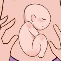 胎位不正要注意哪些?准妈妈的安心指南