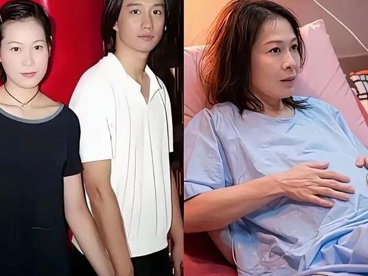 生殖科免费咨询：34岁备孕两年，我没花冤枉钱