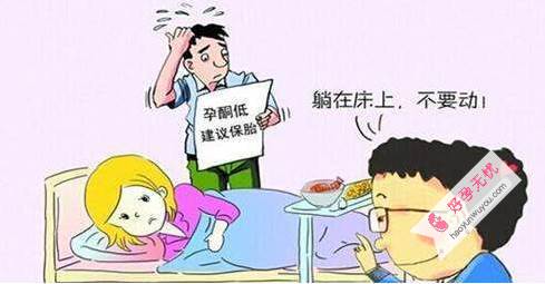 487e0377-760e-46a1-bb66-28b407e59fe2