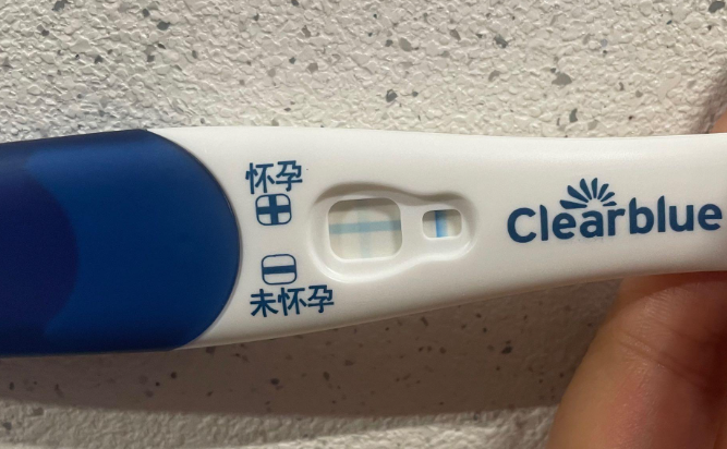 移植后7天可能着床