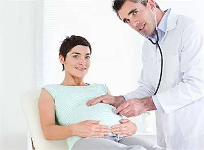 试管婴儿移植成功双胎有孕反多久好