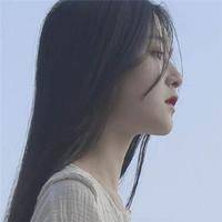 试管婴儿交流群用户头像