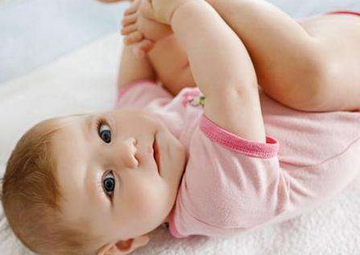 宝宝060.png 宝宝060.png