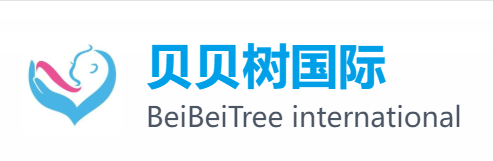 贝贝树国际