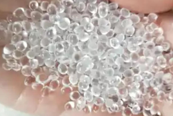 用品pp和abs各有优势