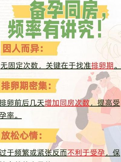 福州想找助孕，我为什么劝你先查清这三件事再谈方案