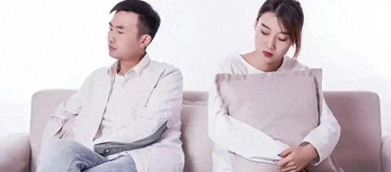 上海第三代试管婴儿费用真相：一笔一笔拆开给你看