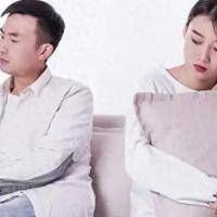 上海第三代试管婴儿费用真相：一笔一笔拆开给你看