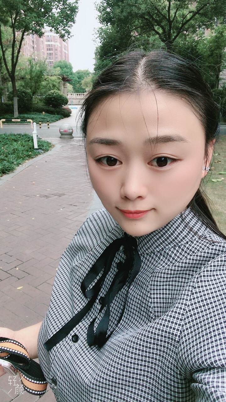 宠儿头像