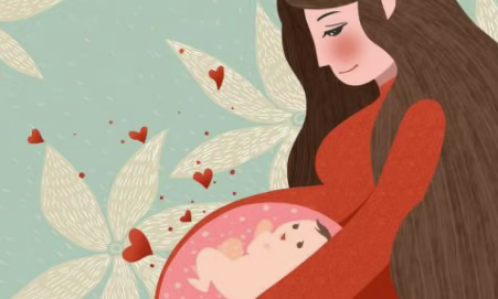 上海代生成功产子上海一妇婴第三代试管婴儿养囊胚的成功率高不高