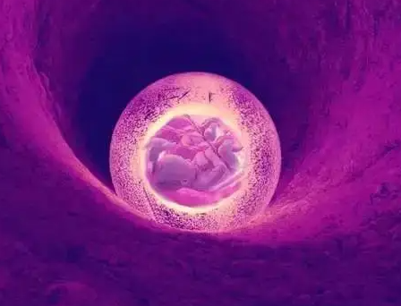 为什么三代试管通过pgs筛查后胚胎还会发育畸形？