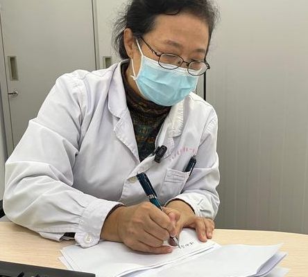 42岁卵巢早衰能做试管吗女性,AMH0.38卵母细胞采集两次的真实记录
