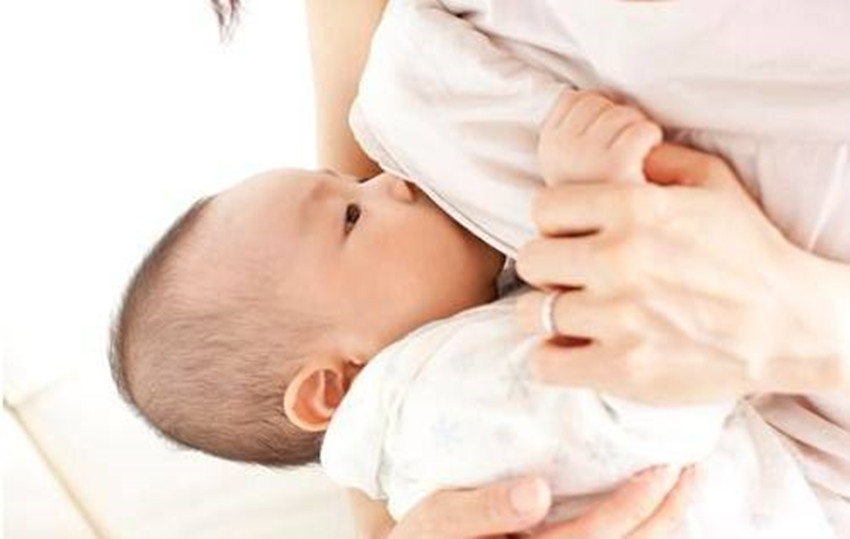 宝妈产后情绪不佳是怎么回事？可能与它有关
