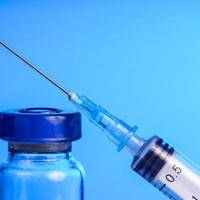 试管长方案适合什么人用，需满足卵巢功能正常等基础条件