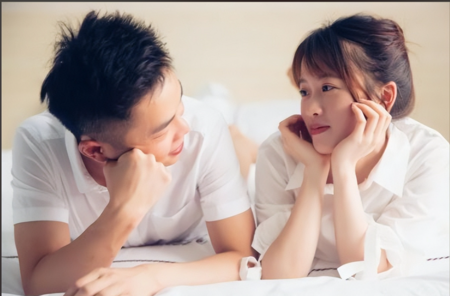 老公太粗致同房裂口?实用方法助你摆脱困扰