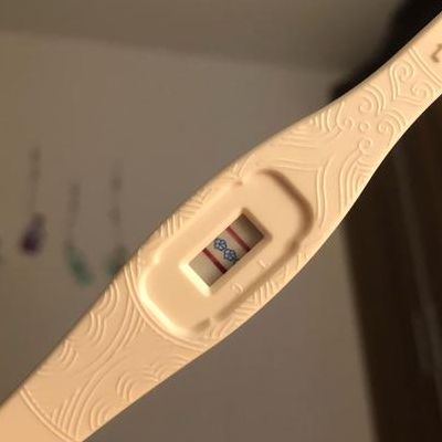 标题：试管婴儿鲜胚移植几天可以测出怀孕？三个时间点讲明白