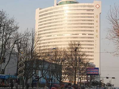 上海代生机构有几家,上海试管代生机构排名
