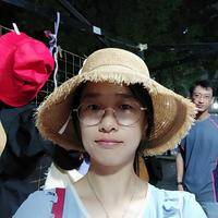 试管婴儿交流群用户头像