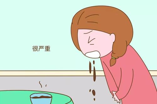 在日常生活中孕妇如何缓解怀孕带来的孕吐呢？