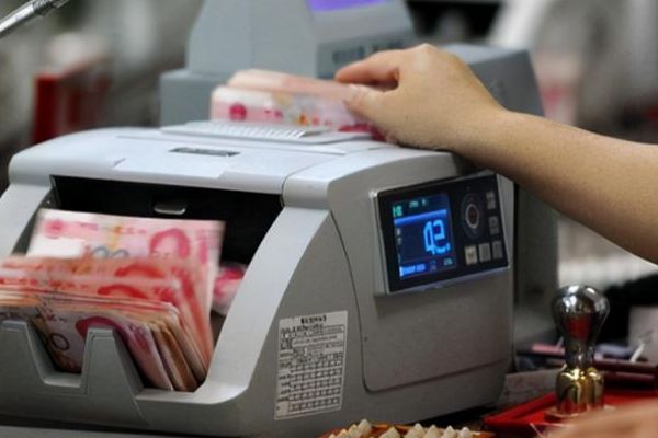 试管婴儿试用人群迎来新规，2026年报销范围更清晰了