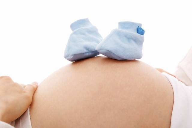 做试管婴儿你要知道的，囊胚培养和普通培养之间的差异？