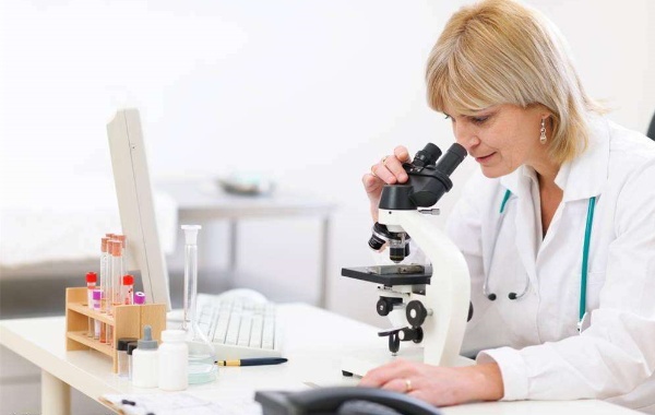 女性的自然生育年龄越大怀孕的机会就越低