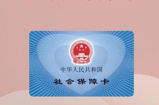 生育津贴可以通过人社局官网查询
