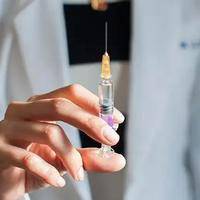 试管打尿促性素针太疼?这些方法帮你缓解不适