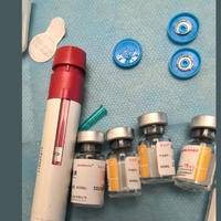 不经中介去泰国做试管经验分享，自主试管的挑战与收获