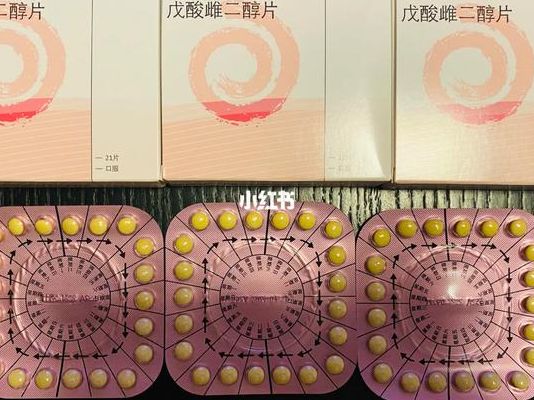 我中药促排生了两个,这一路真不是喝药那么简单