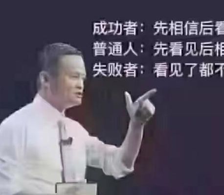五种人不能去泰国做试管，我踩坑后说句实话