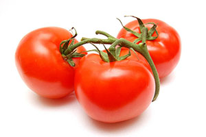 番茄，西红柿