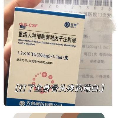 昆明私立试管医院有几家？费用价格多少钱？过来人梳理6笔开销明细